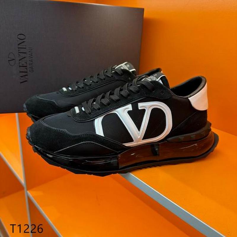 Valentino Men's Shoes 247